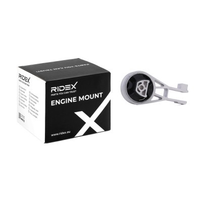 Engine Mounting RIDEX 247E0259 247E0259 - photo 2