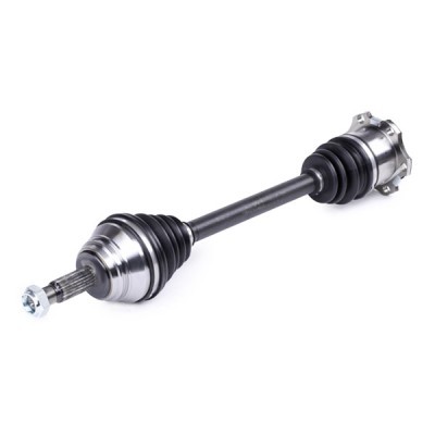 Drive Shaft RIDEX 13D0233 13D0233 - photo 3