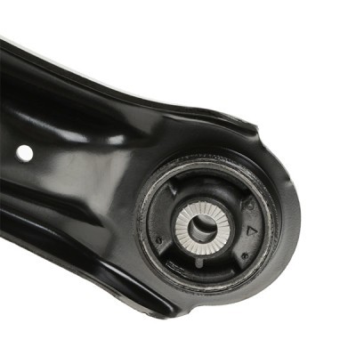 Control Arm RIDEX 273C1402 273C1402 - photo 4