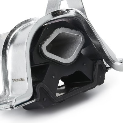 Engine Mounting RIDEX 247E0769 247E0769 - photo 5