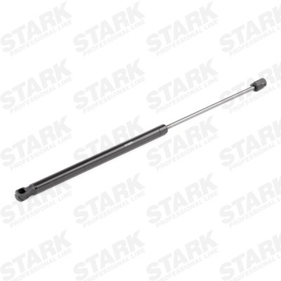 Gas Spring, boot-/cargo area Stark SKGS-0220790 SKGS-0220790 - photo 2