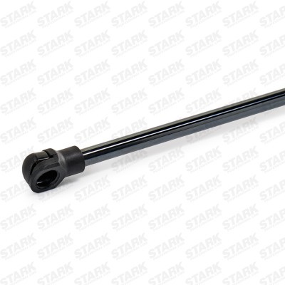 Gas Spring, boot-/cargo area Stark SKGS-0220256 SKGS-0220256 - photo 6