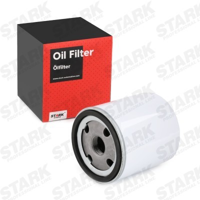Oil Filter Stark SKOF-0860111 SKOF-0860111 - photo 2