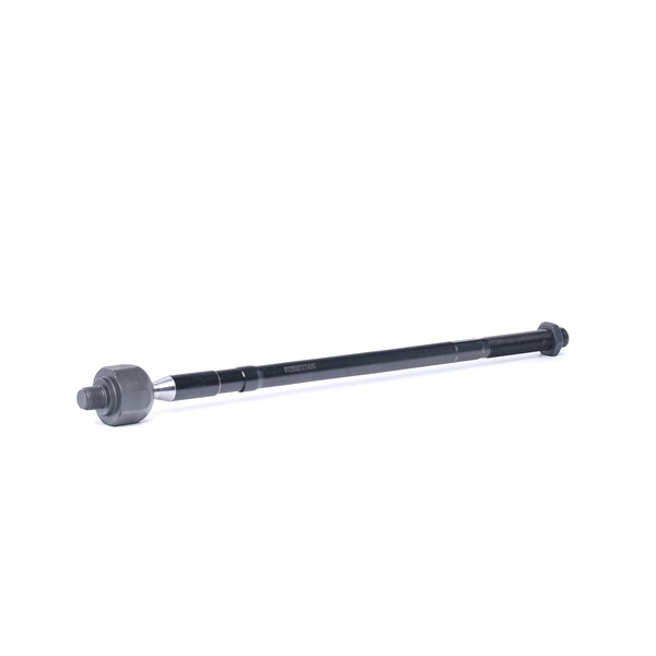Tie Rod Assembly Stark SKTR-0240245 SKTR-0240245 - photo 1
