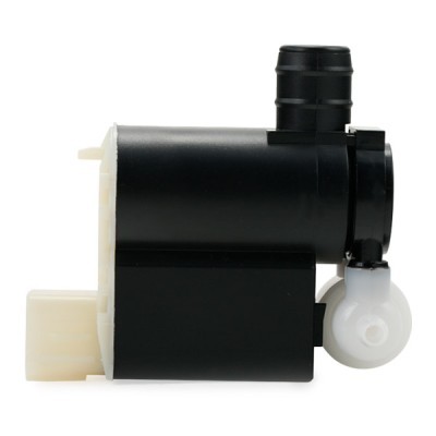 Washer Fluid Pump, window cleaning RIDEX 794W0014 794W0014 - photo 4