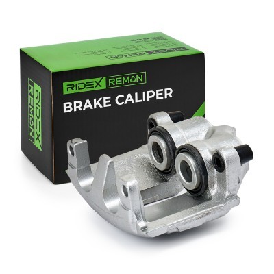 Brake Caliper RIDEX 78B1937R 78B1937R - photo 2