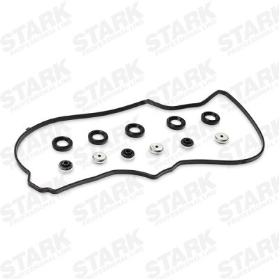 Cylinder Head Cover Gasket Stark SKGSR-0490017 SKGSR-0490017 - photo 2