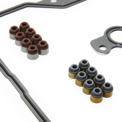 Cylinder Head gasket RIDEX 319G0412 319G0412 - photo 5