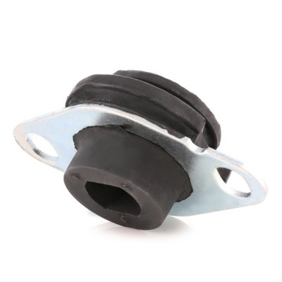 Engine Mounting RIDEX 247E0137 247E0137 - photo 2
