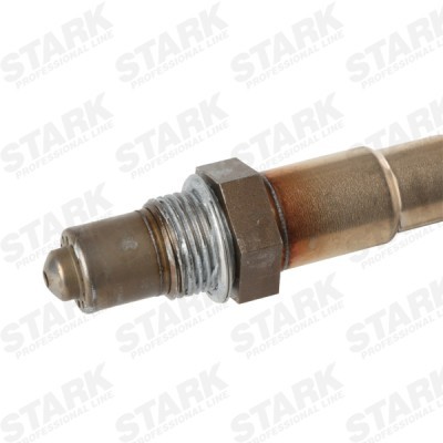 Lambda (Oxygen) Sensor Stark SKLS-0140486 SKLS-0140486 - photo 4
