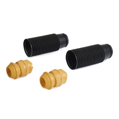 Dust Cover Kit, shock absorber RIDEX 919D0094 919D0094 - photo 4