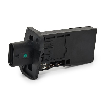 Air Mass Sensor RIDEX 3926A0398P 3926A0398P - photo 4