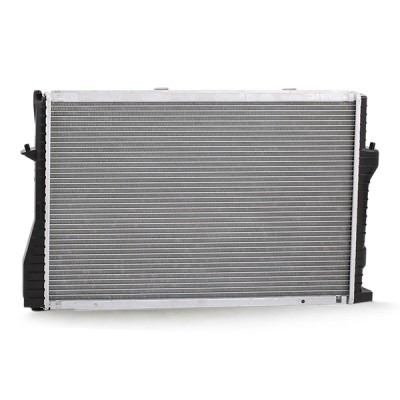 Radiator, Engine Cooling RIDEX 470R0291 470R0291 - photo 3