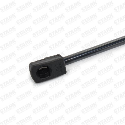 Gas Spring, boot-/cargo area Stark SKGS-0220009 SKGS-0220009 - photo 6