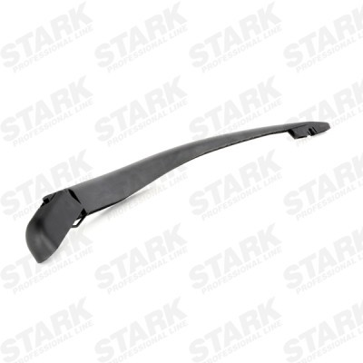 Wiper Arm Stark SKWA-0930014 SKWA-0930014 - photo 4