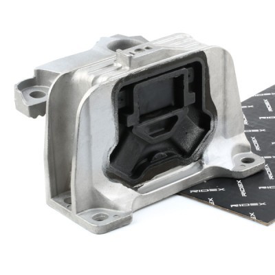 Engine Mounting RIDEX 247E0537 247E0537 - photo 2