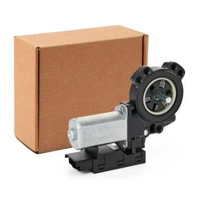 Window Regulator RIDEX 200E0023 200E0023 - photo 2