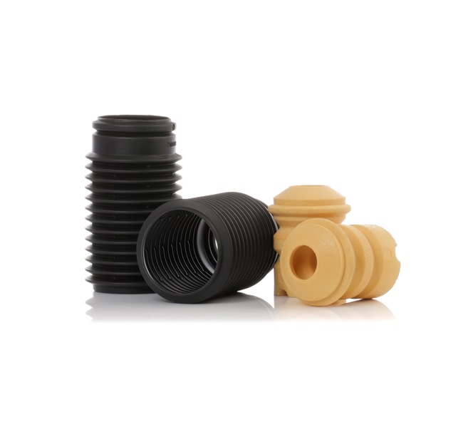 Dust Cover Kit, shock absorber Stark SKDCK-1240011 SKDCK-1240011 - photo 1