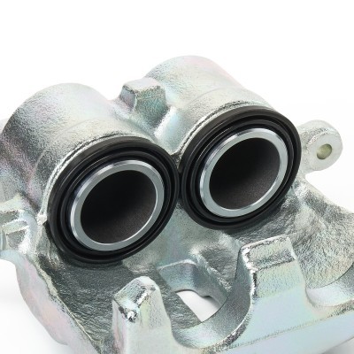 Brake Caliper RIDEX 78B3221R 78B3221R - photo 5