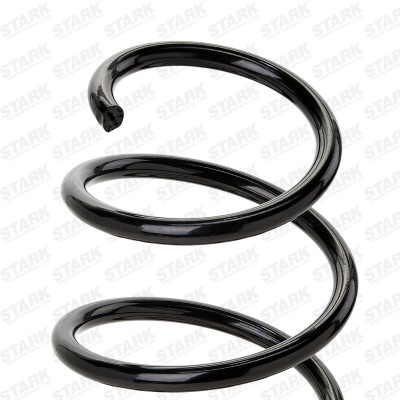 Suspension Spring Stark SKCS-0040399 SKCS-0040399 - photo 7