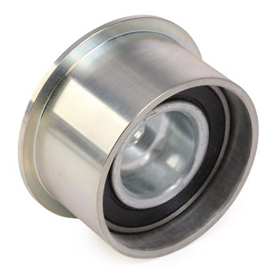 Deflection/Guide Pulley Timing Belt RIDEX 313D0072 313D0072 - photo 4