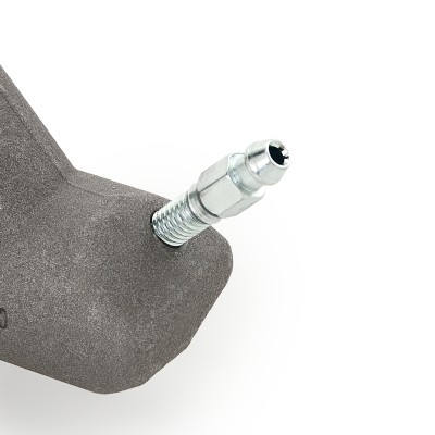 Clutch Slave Cylinder RIDEX 620S0021 620S0021 - photo 6