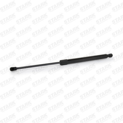 Gas Spring, boot-/cargo area Stark SKGS-0220047 SKGS-0220047 - photo 4