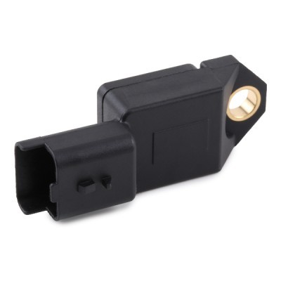MAP Sensor RIDEX 3947S0034 3947S0034 - photo 3