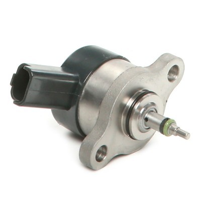 Pressure control valve, Common Rail system RIDEX 3996P0016 3996P0016 - photo 3