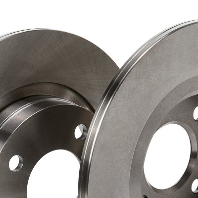 Brake Disc RIDEX 82B0078 82B0078 - photo 11