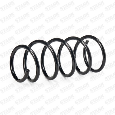 Suspension Spring Stark SKCS-0040080 SKCS-0040080 - photo 6