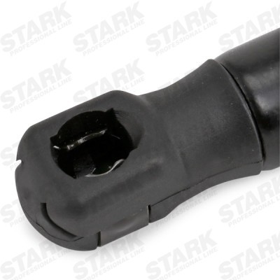 Gas Spring, boot-/cargo area Stark SKGSR-3970011 SKGSR-3970011 - photo 6