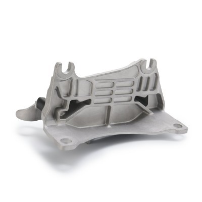 Engine Mounting RIDEX 247E0603 247E0603 - photo 4