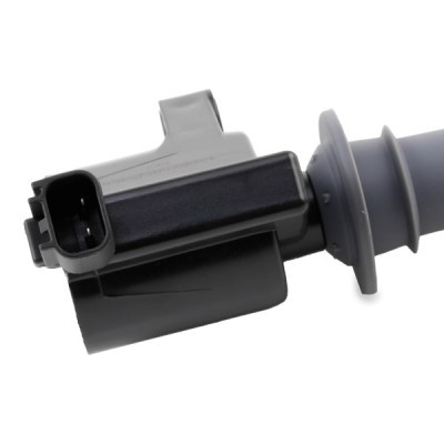 Ignition Coil RIDEX 689C0336 689C0336 - photo 5