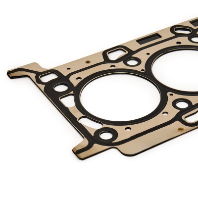 Cylinder Head gasket RIDEX 319G0248 319G0248 - photo 3