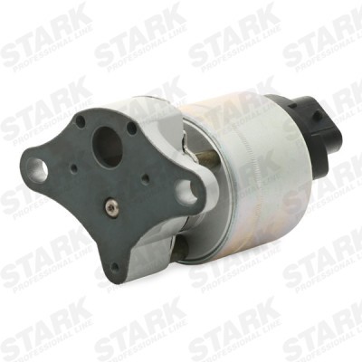 EGR Valve Stark SKEGR-0770161 SKEGR-0770161 - photo 4