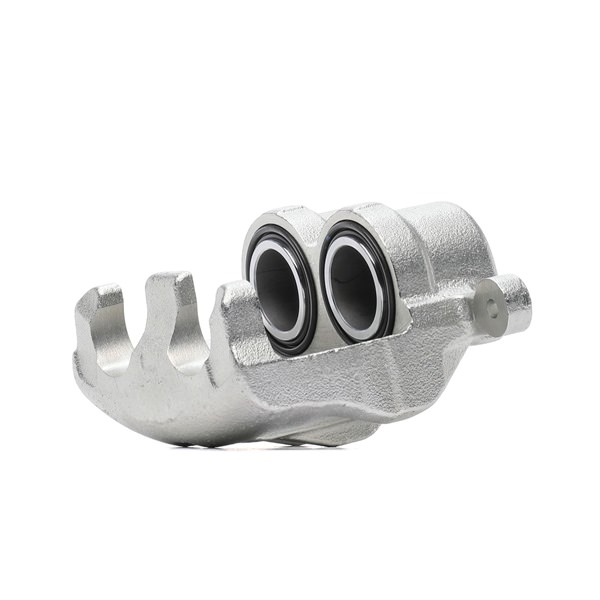 Brake Caliper RIDEX 78B2445 78B2445 - photo 1