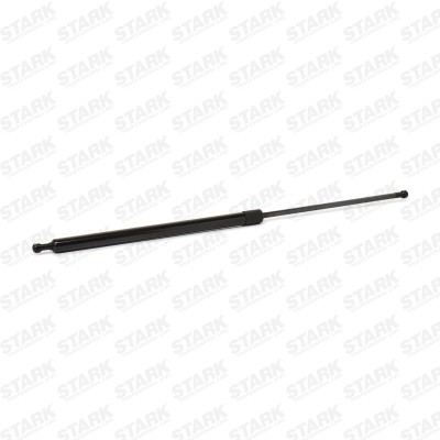 Gas Spring, boot-/cargo area Stark SKGS-0220046 SKGS-0220046 - photo 5
