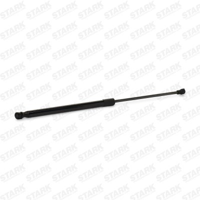 Gas Spring, boot-/cargo area Stark SKGS-0220033 SKGS-0220033 - photo 5