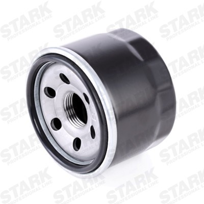 Oil Filter Stark SKOF-0860208 SKOF-0860208 - photo 3