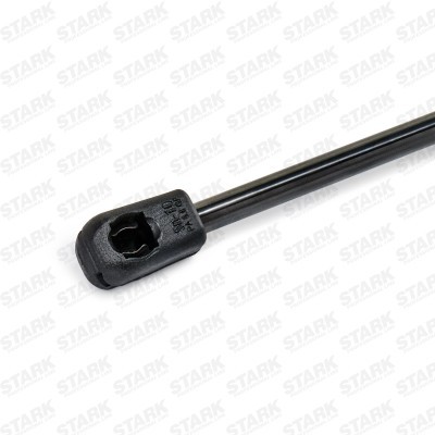 Gas Spring, boot-/cargo area Stark SKGS-0220322 SKGS-0220322 - photo 6