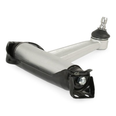 Control Arm RIDEX 273C0319 273C0319 - photo 3