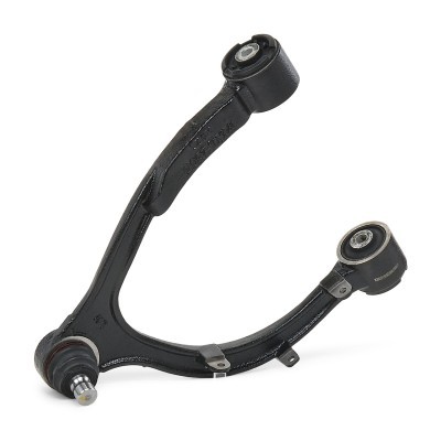 Control Arm RIDEX 273C2931 273C2931 - photo 2