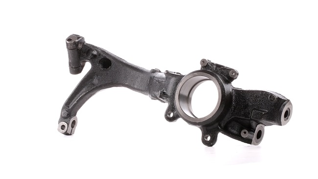Steering knuckle Stark SKSAW-2370089 SKSAW-2370089 - photo 1