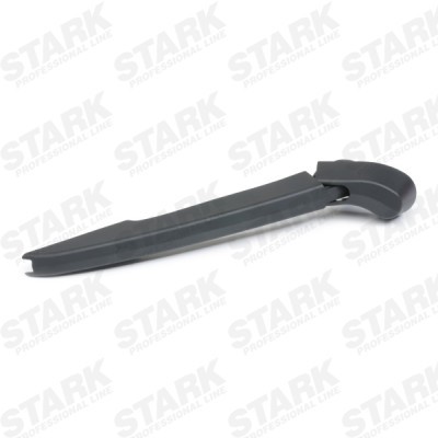 Wiper Arm Stark SKWA-0930211 SKWA-0930211 - photo 3