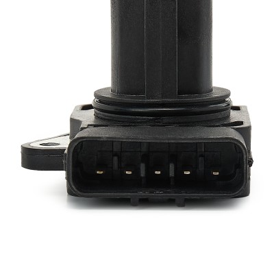 Air Mass Sensor RIDEX 3926A0019P 3926A0019P - photo 5