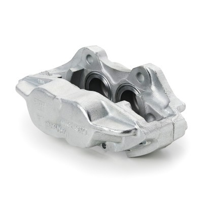 Brake Caliper RIDEX 78B1593R 78B1593R - photo 3