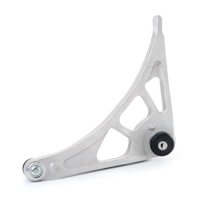 Control Arm RIDEX 273C1193 273C1193 - photo 4