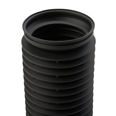 Dust Cover Kit, shock absorber RIDEX 919D0131 919D0131 - photo 4