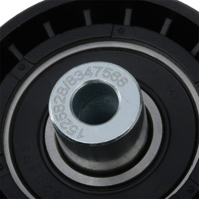 Deflection/Guide Pulley Timing Belt RIDEX 313D0183 313D0183 - photo 5